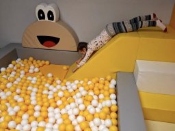 47016898310474673971812085327068590158309232n